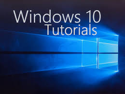 Add Windows 10 To A Domain Businessnewsdaily Com