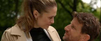 Private Eyes": Detective-Dramedy mit Jason Priestley endet mit Staffel fünf 