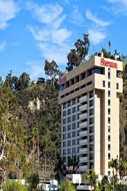 Sheraton San Diego Mission Valley San Diego Hotels Mission Valley San Diego San Diego Mission