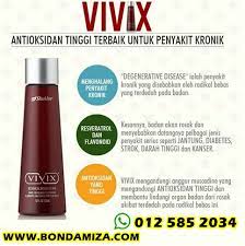 Vivix tidak disarankan kepada ibu mengandung. Vivix Shaklee Promo 2020 Jom Jimat Sehingga Rm300 Bonda Miza Pengedar Leader Shaklee Terbaik Malaysia