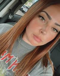 Self-Love al extremo 🦊💕✨