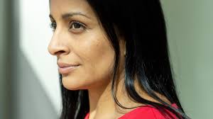 After C-Section, Does Spreading Mother's Microbes On Baby Improve Health? :  Shots