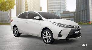 Check spelling or type a new query. Toyota Vios 2021 Philippines Price Specs Official Promos Autodeal