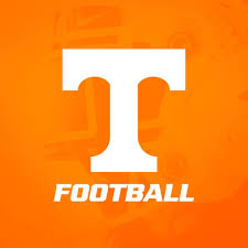 The latest football news, rumors, gifs, predictions, and more from all for tennessee. Tennessee Football Home Facebook