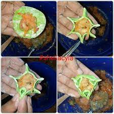 Resepi Dimsum Ayam Homemade Homemade Yummy Food Food