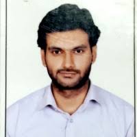 40+ "Afnan Syed" profiles