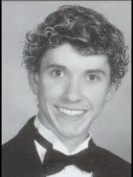 it is with great sadness we add another name class of 81 :( Tina Castoral  [https://www.legacy.com/obituaries/tampabaytimes/obituary.aspx?n=tina-joa&pid=194708377&fhid=2358](https://www.legacy.com/obituaries/tampabaytimes/obituary.aspx?n=tina-joa&pid  ...