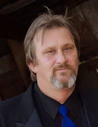 Kenneth Herron Obituary (1959