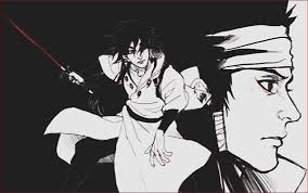We would like to show you a description here but the site won't allow us. Naruto Indra And Ashura Naruto Naruto Characters Naruto Images