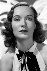 Film e programmi tv di Stefan Davis