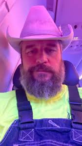 Noble Barber (@noble.barber) • صور ومقاطع فيديو على Instagram