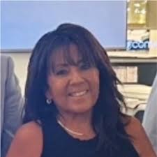 10 years at BEDGEAR and I couldn't be prouder of how we're redefining sleep  as a recovery and performance tool.