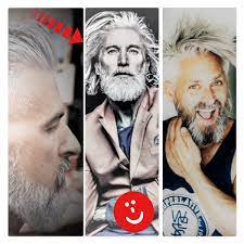 Hairstyles for men over 50 with fine hair. Men S Hairstyles For Thin Hair Over 50 Best Haircuts For Older Men