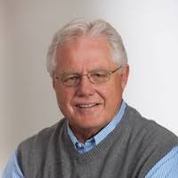 David Boan Email & Phone Number