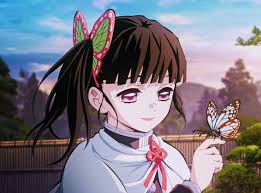 We did not find results for: Kanao Tsuyuri Wallpapers Top Free Kanao Tsuyuri Backgrounds Wallpaperaccess