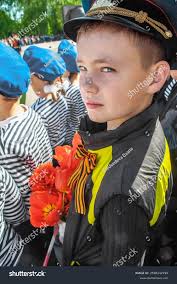 42 Brotherhood St George Royalty-Free Images, Stock Photos & Pictures