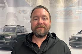 Meet the Bill Estes Toyota Team