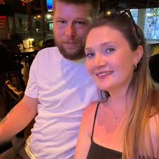 Where could I get another balance board and lead for this charger ?