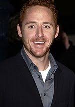 Scott Grimes