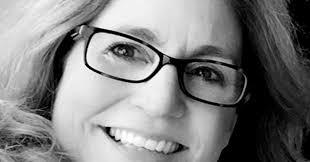 EasyJet: Inside The Cockpit, ITV