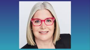 Janet Wygert succeeds Adolfo Perez at Carnival Cruise Line