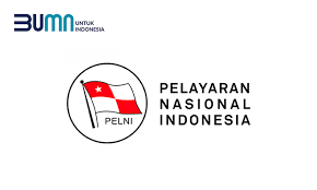 Instansi bumn surat lamaran pekerjaan adalah tonggak pertama oleh seseorang untuk melamar pekerjan pada sebuah. Lowongan Kerja Bumn Pt Pelni Persero Maret 2021