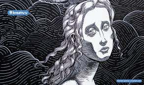 Maybe you would like to learn more about one of these? Cara Menggambar Orang Seluruh Badan Lengkap Dan Mudah