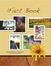 Prior to that, he was the director of the morale, welfare and recreation department in the us air force. 2011 Dickson County Fact Book By Localiq Usa Today Network Issuu