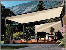 Patio Sun Shade Sail Canopyhome Design Ideas Patios Home Design Ideas 2rw7zkbnp7 Patio Sun Shades Patio Shade Backyard Shade