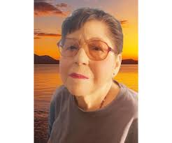 Josephine Sisneros Obituary (2025)