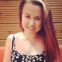 Rebecca Cottrell Email & Phone Number