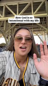 The beginning of this year was one of the hardest times during my career. I  had one of my best Spring Trainings as a Professional Baseball player to  then being told I was getting cut because of my ...