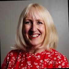 linkedin #ianontour #networking #claritywessex