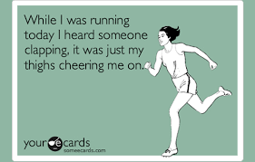 The 20 Best Running Memes Active