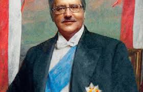 Genealogy for bronisław maria karol komorowski family tree on geni, with over 200 million profiles of ancestors and living relatives. Drzewo Genealogiczne Bronislawa Komorowskiego Kandydat Herbu Korczak Polityka Pl