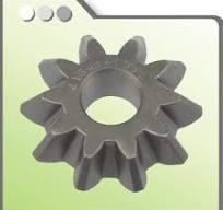 PINION GEAR | KAOPIN ENTERPRISE