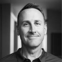 Kevin Joseph Fitzgerald