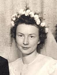 Obituary for Ellen S. Cooley