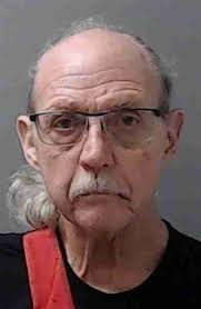 Orwigsburg Sex Offender Registry & Search