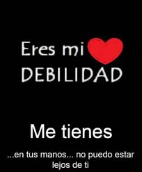 We did not find results for: Imagenes Para Whatsapp Estados De Amor Romanticos