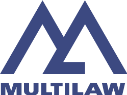 All documents related to importation must be kept for a period of seven years. Repeal Of The Goods And Services Tax Act 2014 Lexology