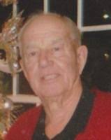 Andrew Repko Obituary (1931