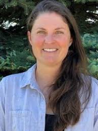 People in Business for June 14, 2025