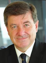 v.4_16125_GLAAS 2017 Report for Web/Clean