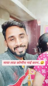 Ashish Ingle (@ashish_ingle_official) · Instagram 照片和视频