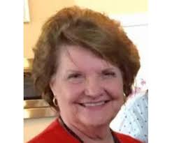 Lynda Counts Obituary (1940