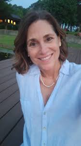 Gateway Supply Plumbing Showroom in Lexington, SC