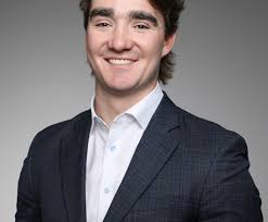 Our Investment Banking Team