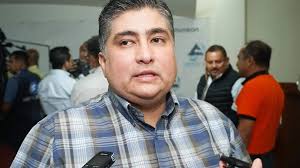 Fonacot coloca en Torreón mil 600 mdp en créditos: Jaime Hurtado Pérez