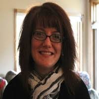 Sarah Wehr's Instagram, Twitter & Facebook